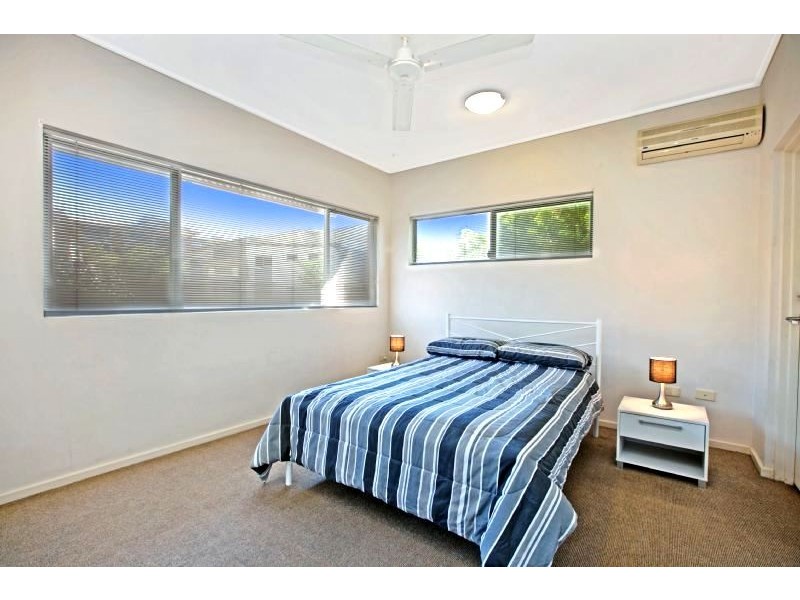 4/73D Ruddick Circuit, Stuart Park NT 0820