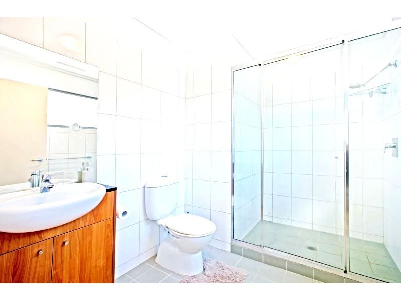 4/73D Ruddick Circuit, Stuart Park NT 0820