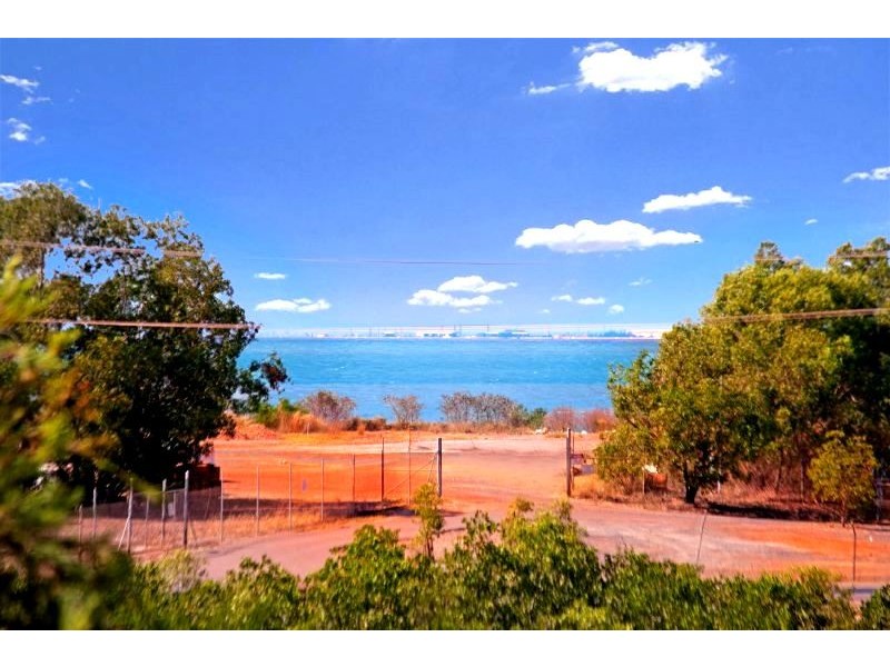 4/73D Ruddick Circuit, Stuart Park NT 0820