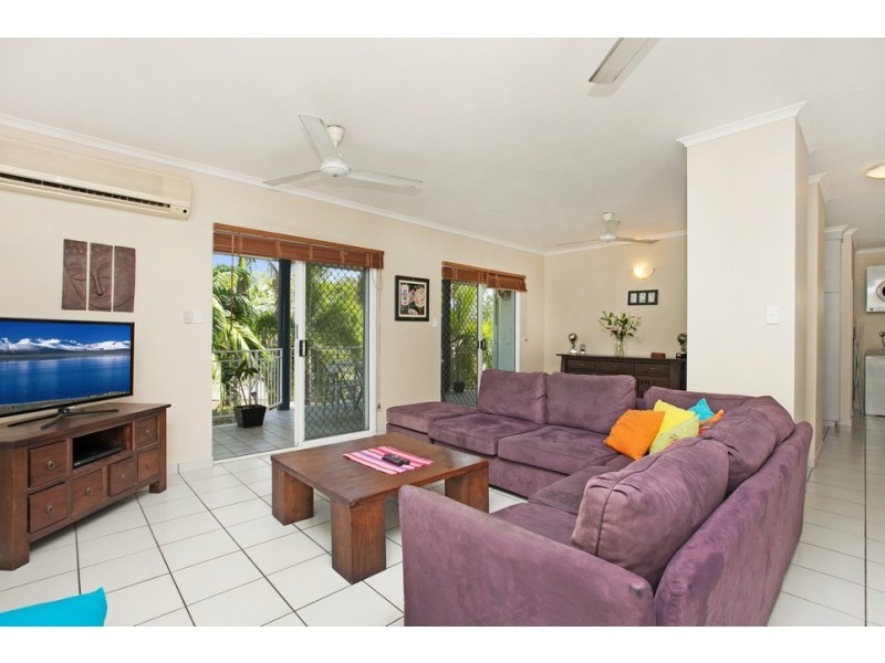 5/85 Aralia Street, Rapid Creek NT 0810