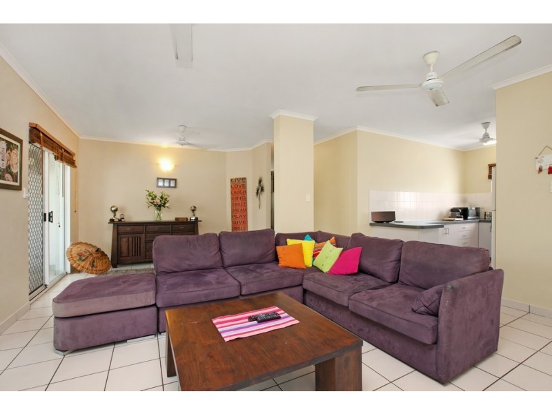 5/85 Aralia Street, Rapid Creek NT 0810