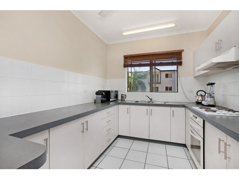 5/85 Aralia Street, Rapid Creek NT 0810