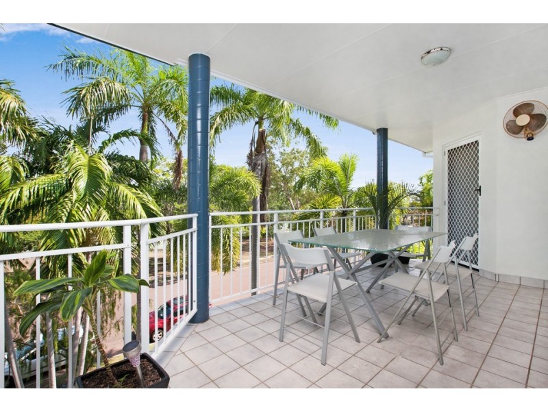 5/85 Aralia Street, Rapid Creek NT 0810