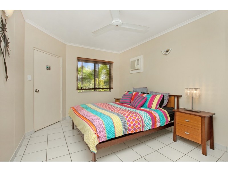 5/85 Aralia Street, Rapid Creek NT 0810