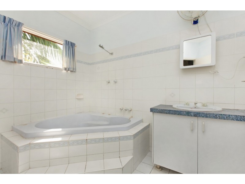 5/85 Aralia Street, Rapid Creek NT 0810