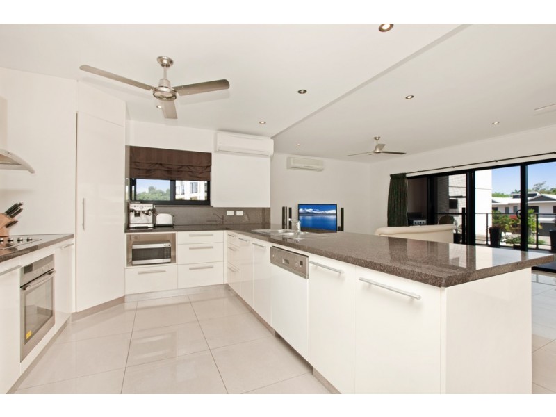 4/12 Brewery Place, Woolner NT 0820