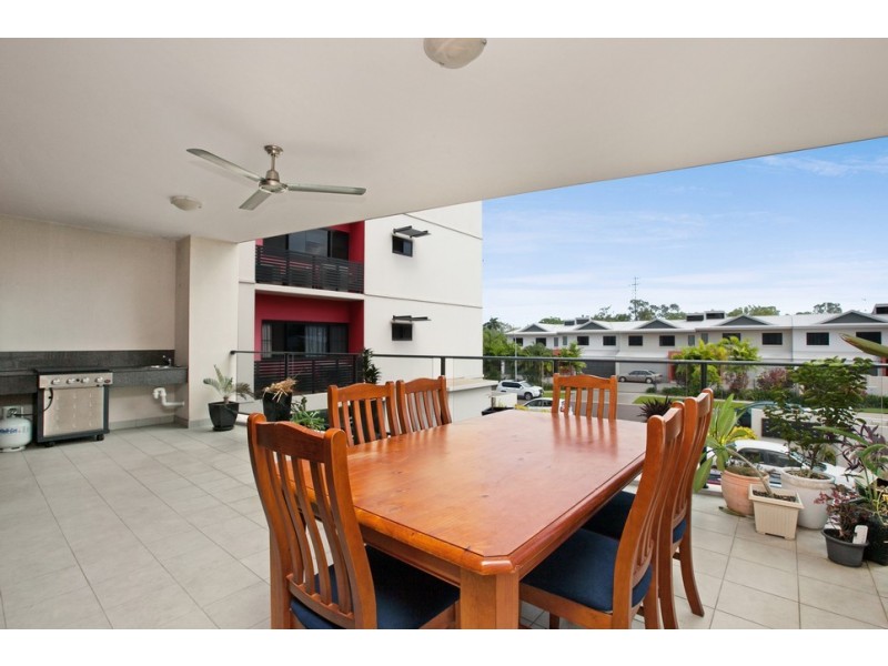 4/12 Brewery Place, Woolner NT 0820