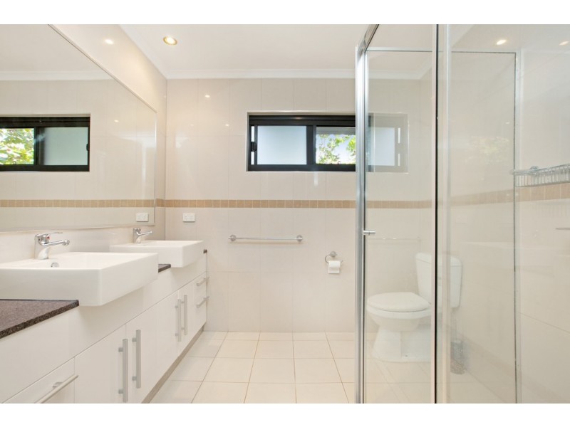 4/12 Brewery Place, Woolner NT 0820