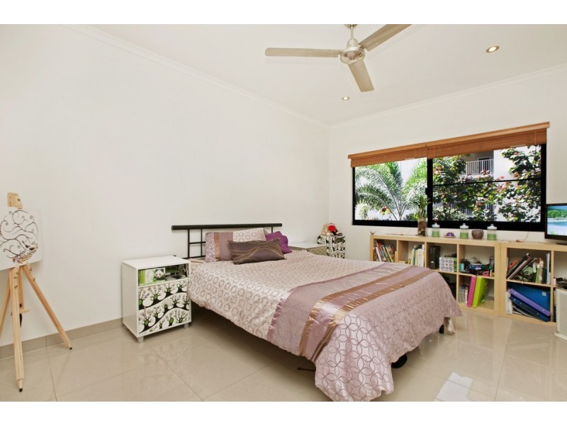 4/12 Brewery Place, Woolner NT 0820