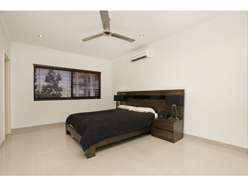 4/12 Brewery Place, Woolner NT 0820