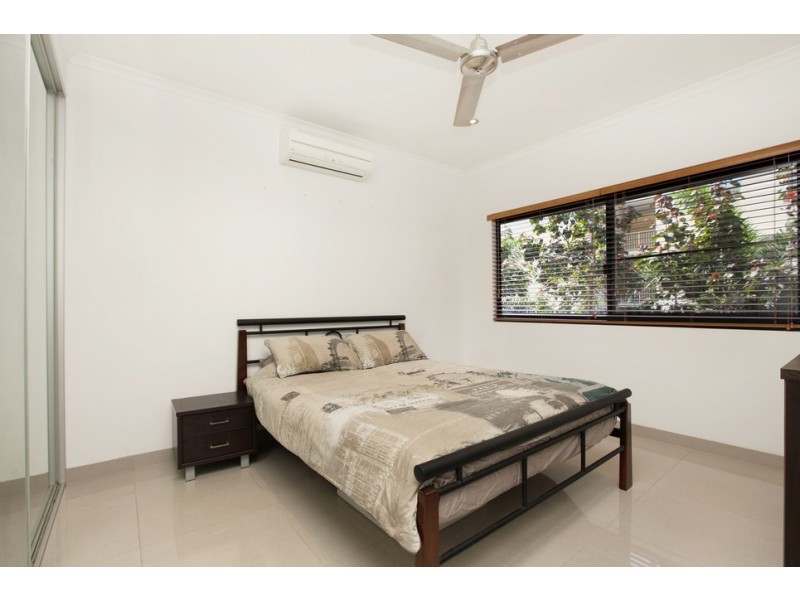 4/12 Brewery Place, Woolner NT 0820