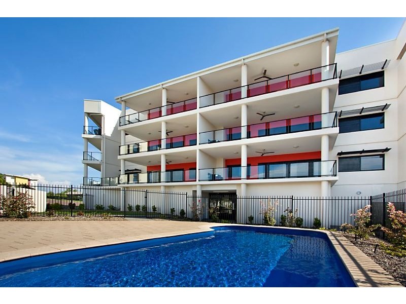 4/12 Brewery Place, Woolner NT 0820