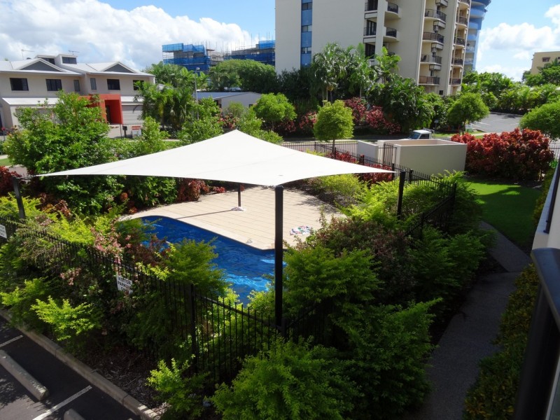 4/12 Brewery Place, Woolner NT 0820