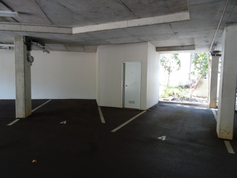 4/12 Brewery Place, Woolner NT 0820