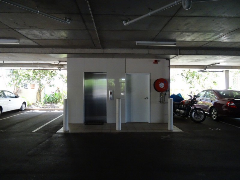 4/12 Brewery Place, Woolner NT 0820