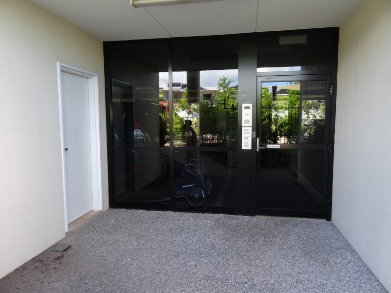 4/12 Brewery Place, Woolner NT 0820