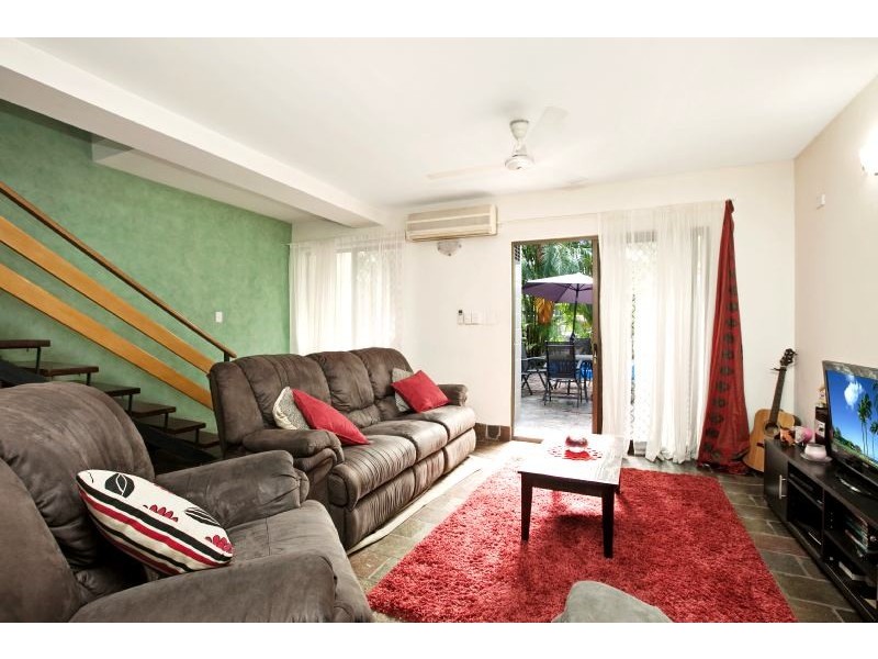 2/5 Charles Street, Stuart Park NT 0820