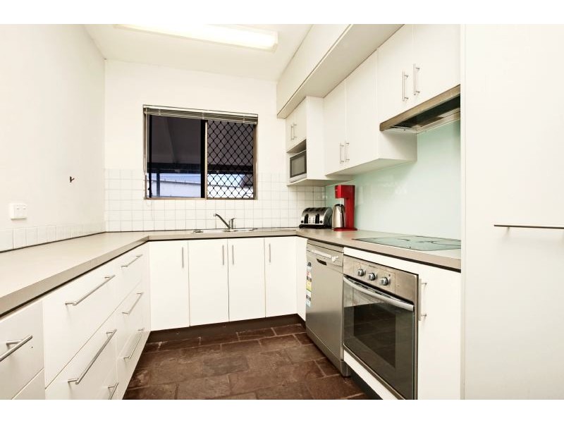 2/5 Charles Street, Stuart Park NT 0820