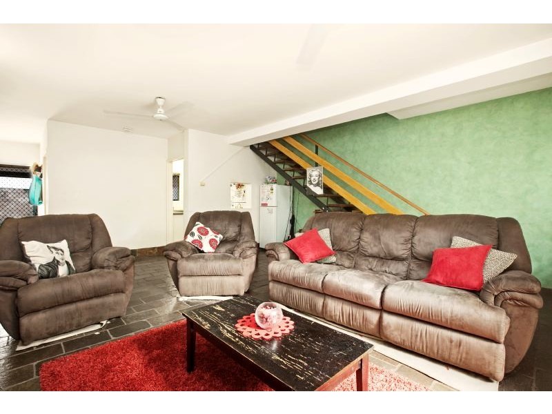 2/5 Charles Street, Stuart Park NT 0820