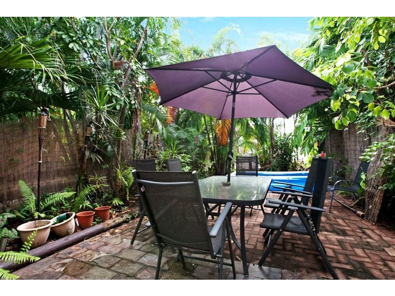 2/5 Charles Street, Stuart Park NT 0820