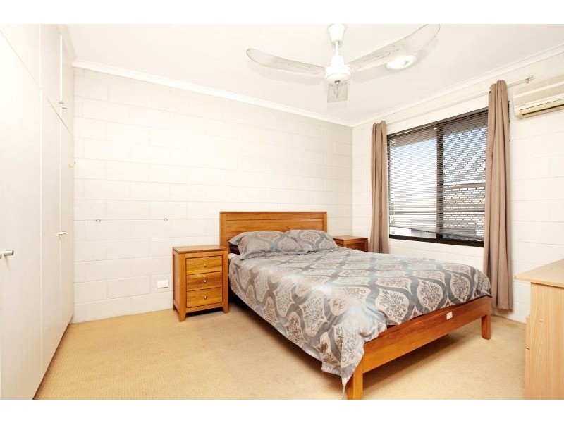 2/5 Charles Street, Stuart Park NT 0820