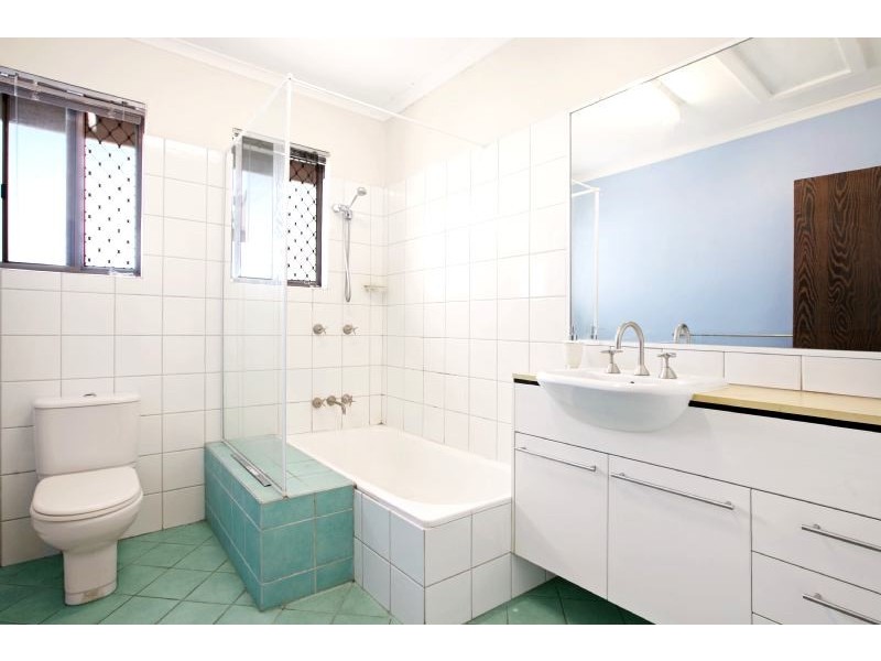 2/5 Charles Street, Stuart Park NT 0820