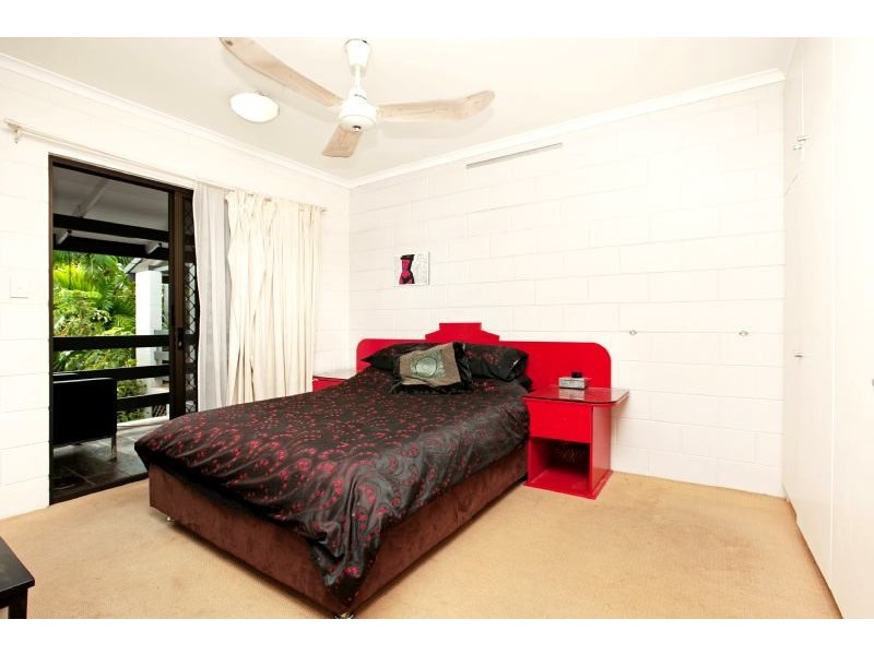 2/5 Charles Street, Stuart Park NT 0820