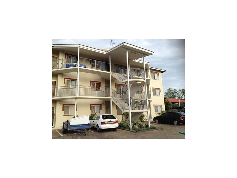 17/18 Kelsey Crescent, Millner NT 0810
