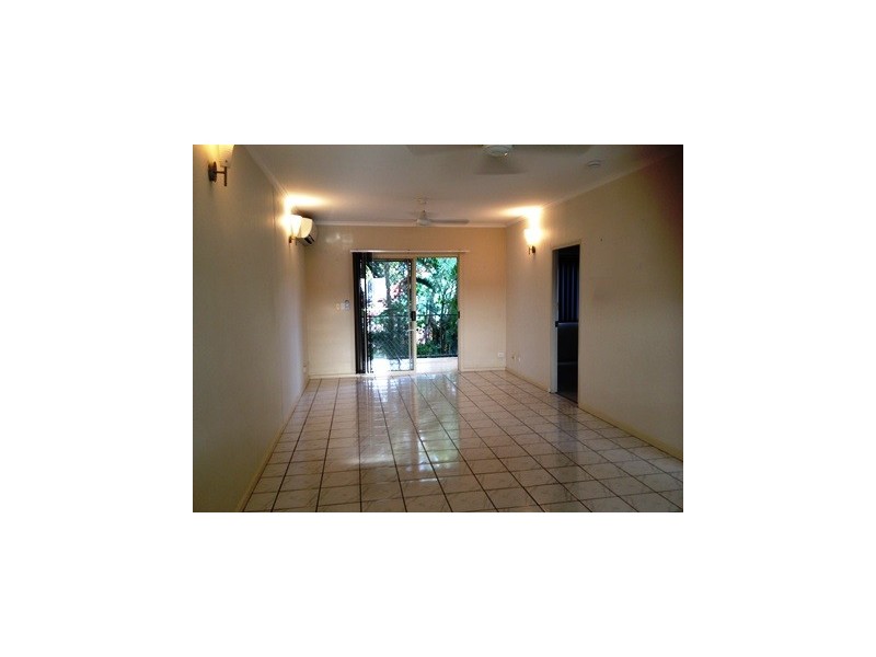 17/18 Kelsey Crescent, Millner NT 0810