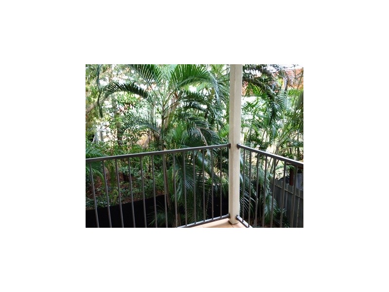 17/18 Kelsey Crescent, Millner NT 0810