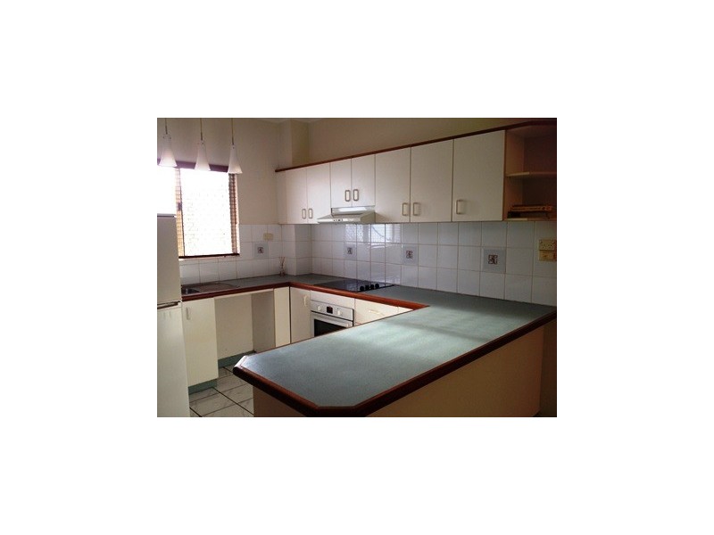 17/18 Kelsey Crescent, Millner NT 0810