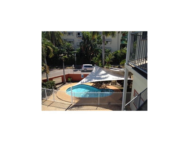 17/18 Kelsey Crescent, Millner NT 0810