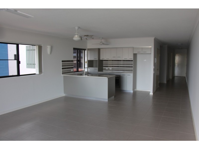 14A/174 Forrest Parade, Rosebery NT 0832