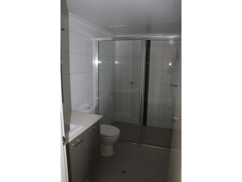 14A/174 Forrest Parade, Rosebery NT 0832