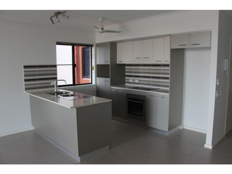 14A/174 Forrest Parade, Rosebery NT 0832