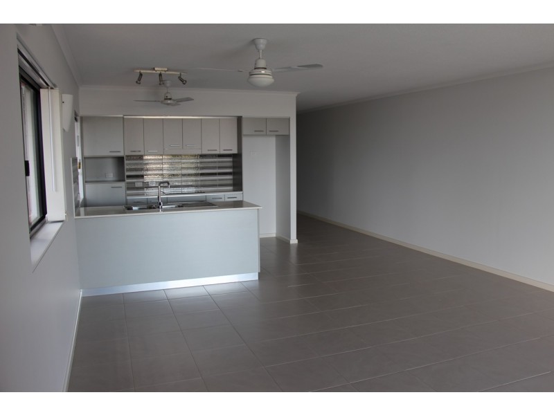 14A/174 Forrest Parade, Rosebery NT 0832