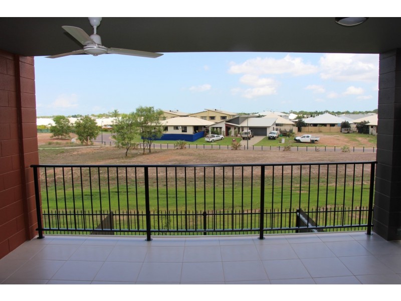 14A/174 Forrest Parade, Rosebery NT 0832