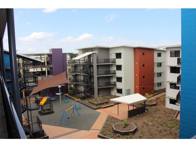 14A/174 Forrest Parade, Rosebery NT 0832