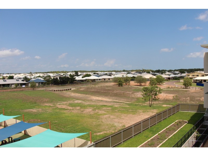 14A/174 Forrest Parade, Rosebery NT 0832