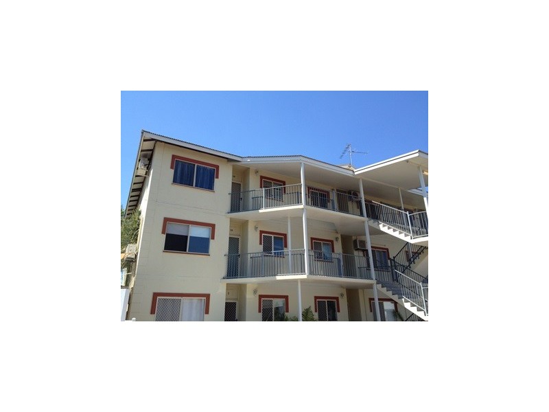 19/18 Kelsey Crescent, Millner NT 0810