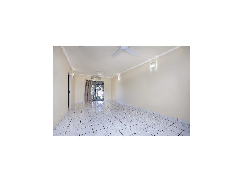 19/18 Kelsey Crescent, Millner NT 0810