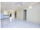 19/18 Kelsey Crescent, Millner NT 0810