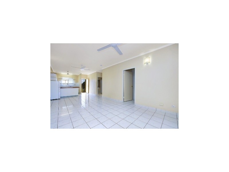 19/18 Kelsey Crescent, Millner NT 0810
