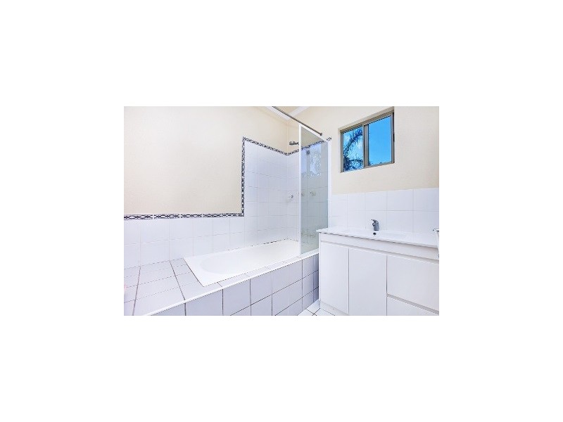 19/18 Kelsey Crescent, Millner NT 0810