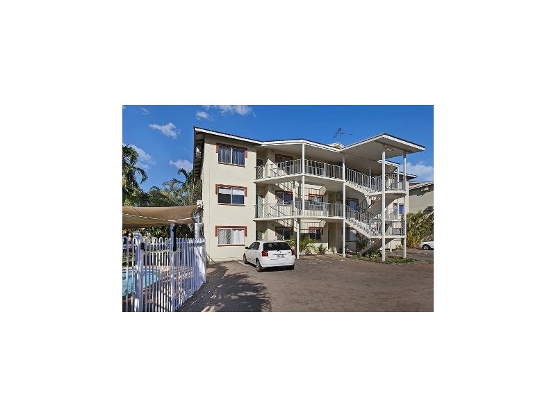19/18 Kelsey Crescent, Millner NT 0810