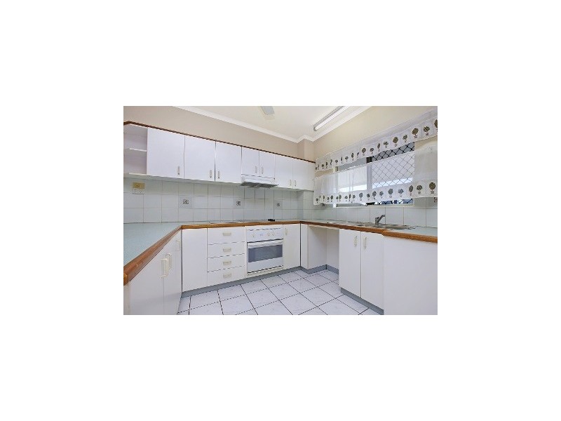 19/18 Kelsey Crescent, Millner NT 0810