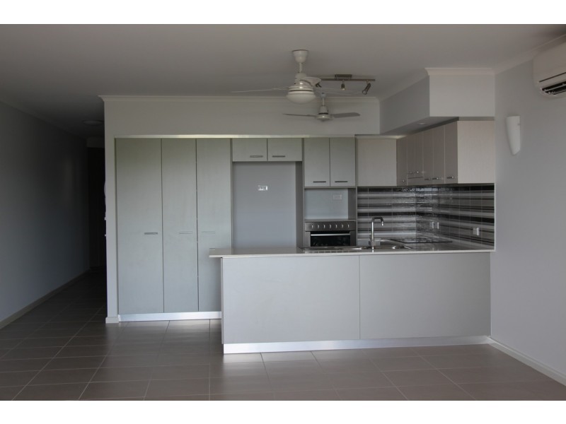 33D/174 Forrest Parade, Rosebery NT 0832