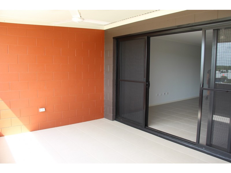 33D/174 Forrest Parade, Rosebery NT 0832