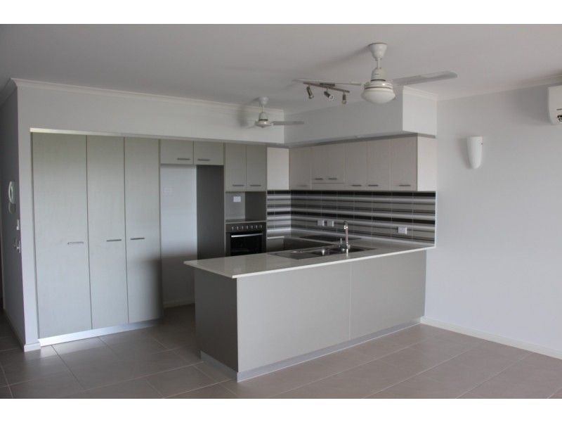 33D/174 Forrest Parade, Rosebery NT 0832