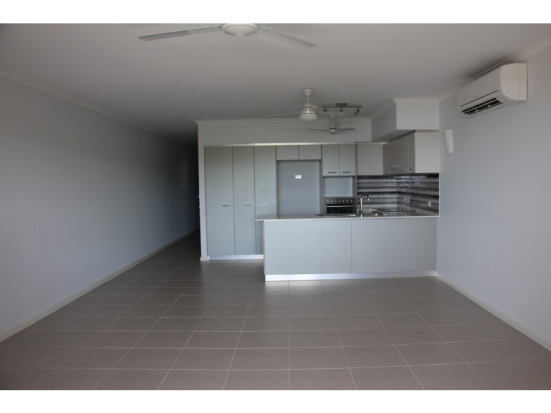 33D/174 Forrest Parade, Rosebery NT 0832